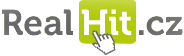 real-hit-logo
